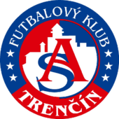 AS Trencin